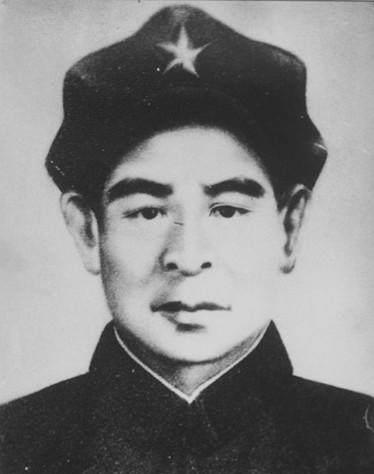 西路軍是誰(shuí)的部隊(duì)，歷史追溯與解析，西路軍的歷史追溯與解析，揭秘其所屬部隊(duì)與故事背景
