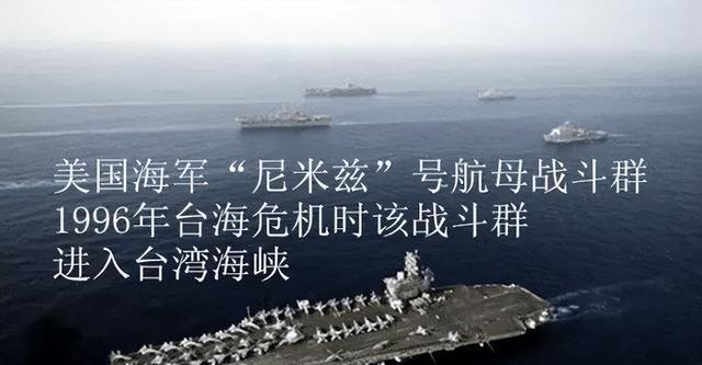 熱點(diǎn) 第300頁(yè)