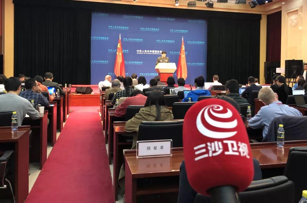 國防部發(fā)言人數(shù)量的探討與解析，國防部發(fā)言人數(shù)量的深度探討與解析