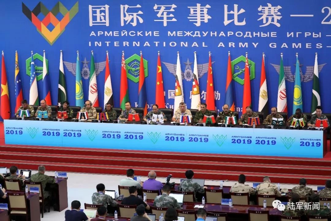 國際軍事新聞視頻在線觀看，全球軍事動態(tài)盡收眼底，全球軍事動態(tài)在線觀看，國際軍事新聞視頻一覽無余
