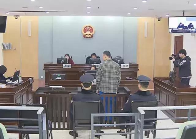 六種人不適合參軍，深度解析不適宜參軍的人群特征，六種不適合參軍的人群特征深度解析