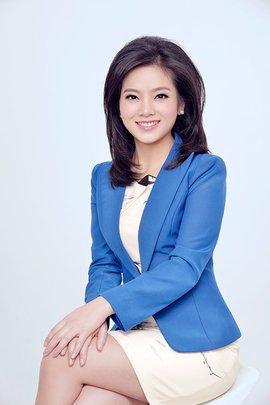 國際新聞直播，今日全球要聞速遞，全球要聞直播速遞，今日國際新聞概覽