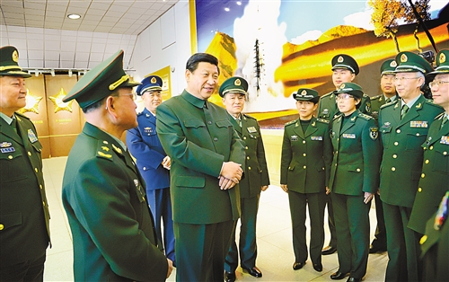 從嚴治軍的核心內(nèi)容，塑造紀律之師的關(guān)鍵要素，從嚴治軍的核心內(nèi)容與塑造紀律之師的關(guān)鍵要素解析