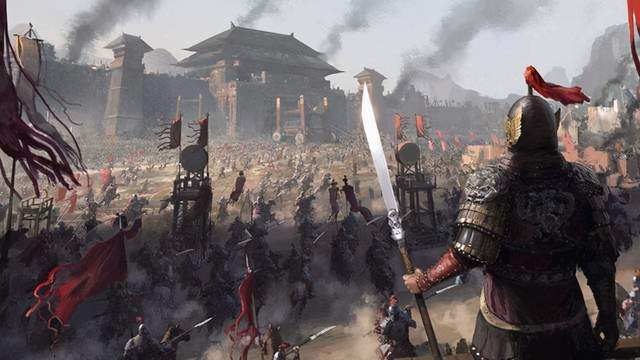 歷史軍事故事，揭示戰(zhàn)爭(zhēng)背后的英勇與智慧，戰(zhàn)爭(zhēng)背后的英勇與智慧，歷史軍事故事揭秘