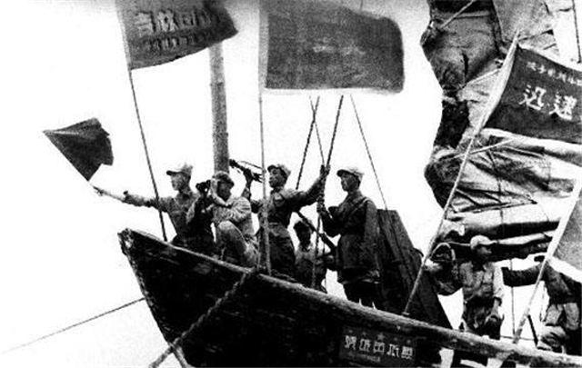 海南島戰(zhàn)役的歷史意義與現(xiàn)代啟示，海南島戰(zhàn)役的歷史意義與現(xiàn)代啟示，回顧與啟示