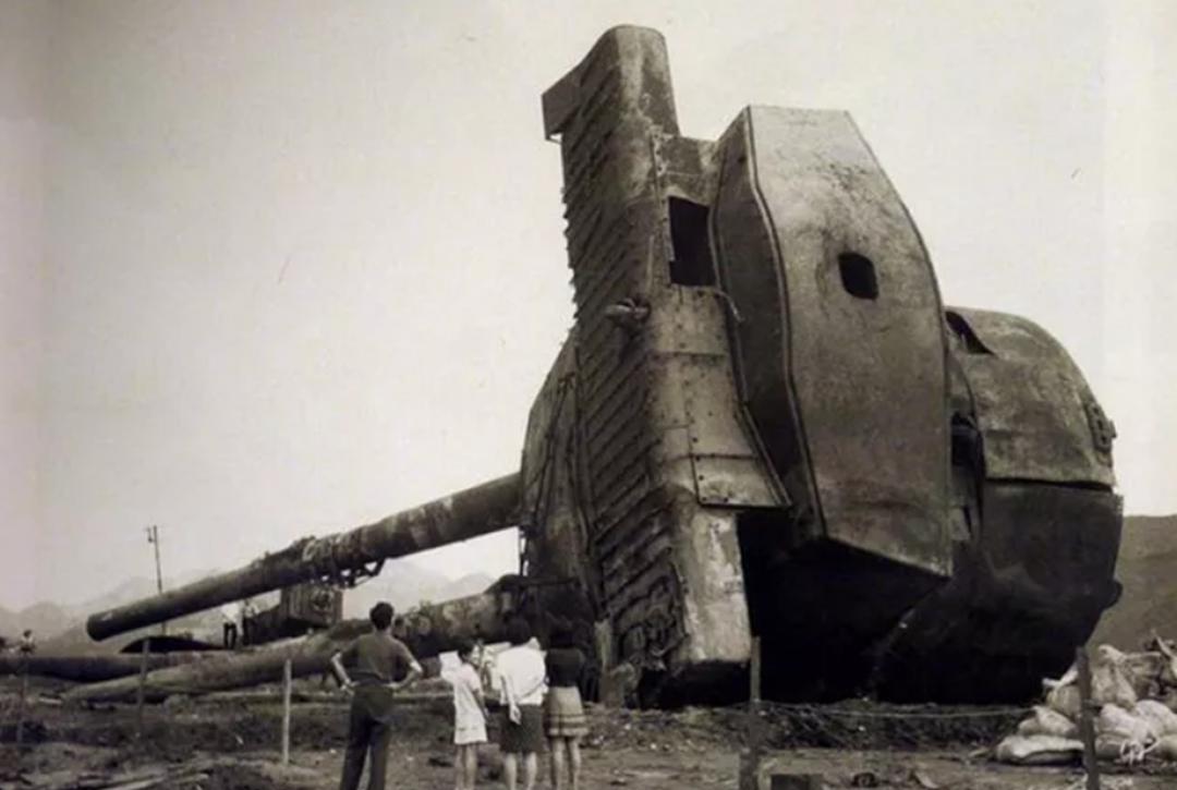 驅(qū)逐艦與戰(zhàn)列艦，兩大艦種的區(qū)別與對比，驅(qū)逐艦與戰(zhàn)列艦，兩大艦種的區(qū)別與特點對比