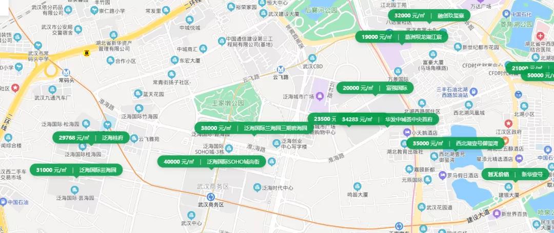 揭秘中國(guó)海軍的杰出之作，052D型驅(qū)逐艦與萬(wàn)維百科的交匯點(diǎn)，揭秘中國(guó)海軍的杰出之作，052D型驅(qū)逐艦與萬(wàn)維百科的交匯點(diǎn)解析