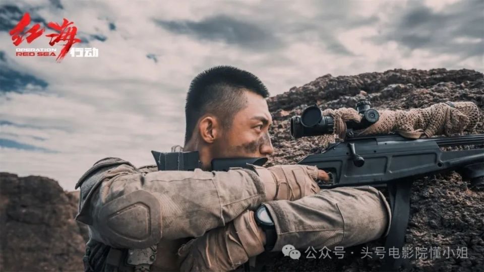 最新軍事片電視劇大全，熱血沸騰的戰(zhàn)爭史詩，熱血沸騰的戰(zhàn)爭史詩，最新軍事題材電視劇大盤點