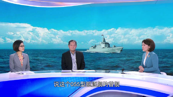 最新軍事動(dòng)態(tài)最新消息直播，全球軍事局勢(shì)深度解析，全球軍事動(dòng)態(tài)直播與局勢(shì)深度解析