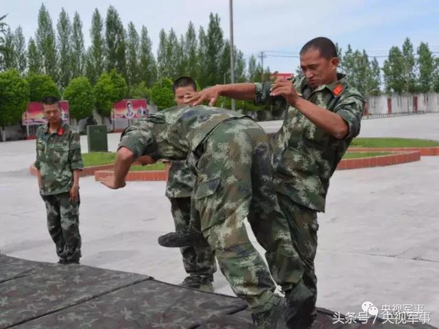 當(dāng)兵可以談戀愛(ài)嗎？——深度解析軍營(yíng)戀愛(ài)現(xiàn)象，軍營(yíng)戀愛(ài)現(xiàn)象，解析士兵能否談戀愛(ài)的多維度視角