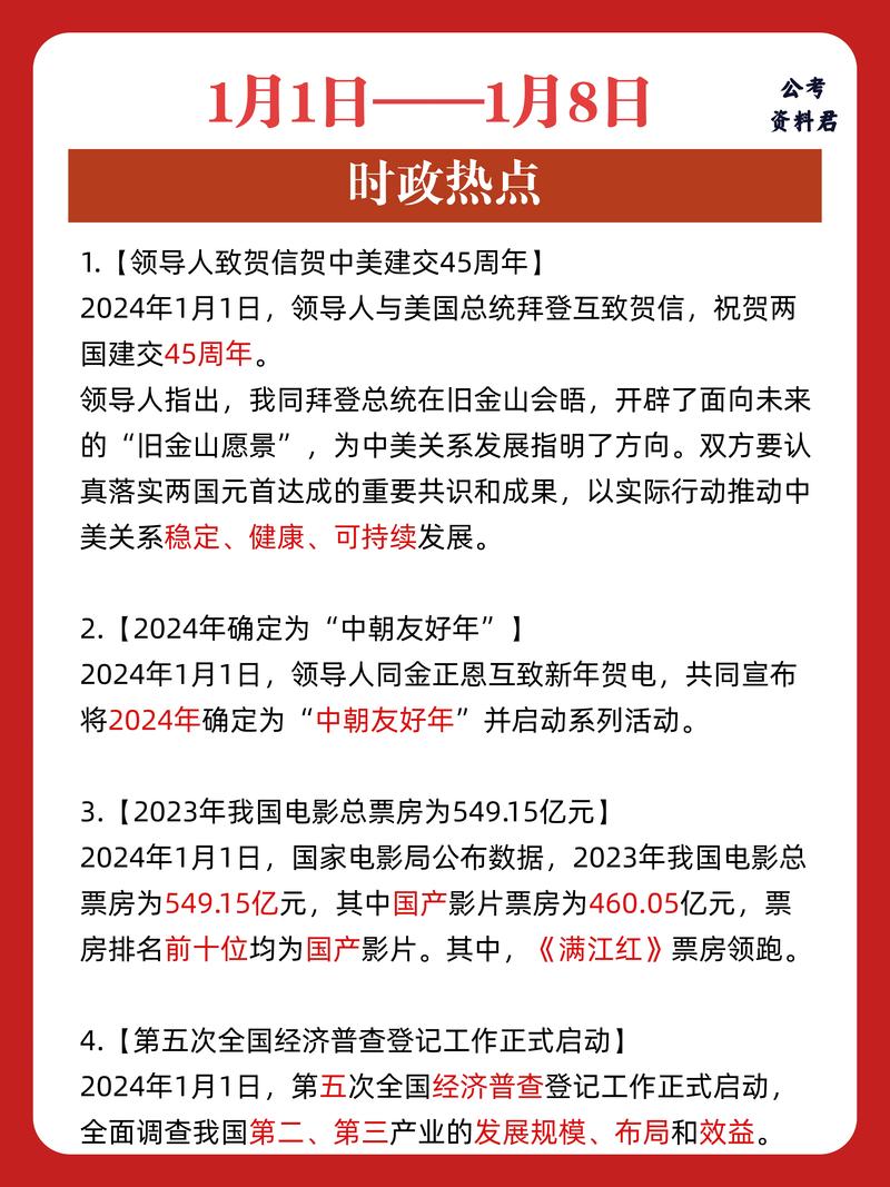 近期時(shí)事熱點(diǎn)深度解析，近期時(shí)事熱點(diǎn)深度剖析
