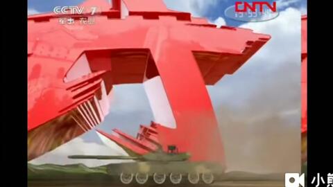 CCTV7軍事報(bào)道回看，重溫經(jīng)典，洞悉軍事動態(tài)，CCTV7軍事報(bào)道回顧，洞悉軍事動態(tài)，重溫經(jīng)典戰(zhàn)役
