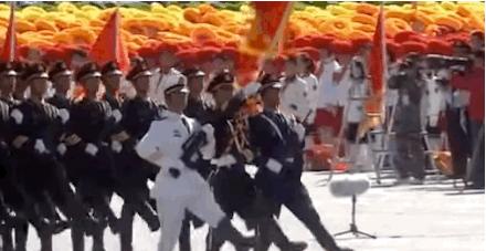 世界軍事強(qiáng)國(guó)排名一覽表，全球軍事力量概覽，全球軍事強(qiáng)國(guó)排名與力量概覽