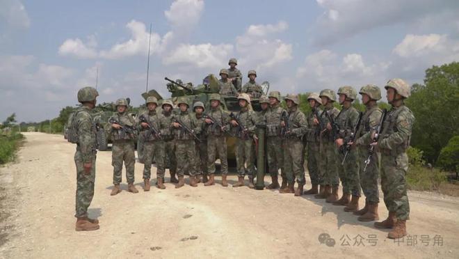 揭秘，從40集團(tuán)軍到82軍的轉(zhuǎn)變之路，揭秘，從40集團(tuán)軍到82軍的歷史轉(zhuǎn)變之路