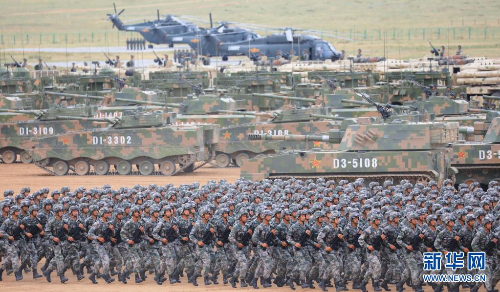 聚焦全球軍事熱點(diǎn)，最新軍事新聞深度解析（2019年），全球軍事熱點(diǎn)聚焦與深度解析，最新軍事新聞概覽（2019年）