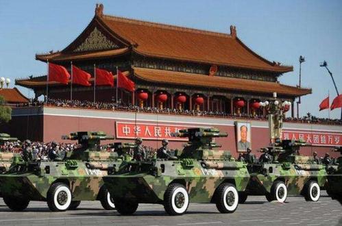 2019年大閱兵高清完整版下載，回顧盛況，共享榮耀時刻，2019大閱兵盛況回顧，高清完整版下載，共享榮耀瞬間