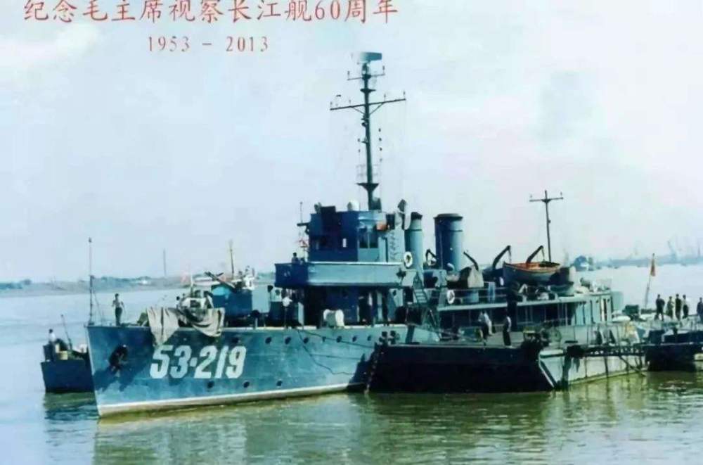 民國(guó)自造炮艦大全，揭示那個(gè)時(shí)代的軍事工業(yè)輝煌，民國(guó)炮艦制造概覽，揭示那個(gè)時(shí)代的軍事工業(yè)輝煌