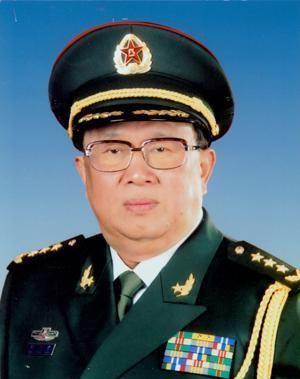 晉升上將名單，揭秘軍事榮耀背后的故事，晉升上將名單背后的軍事榮耀故事揭秘