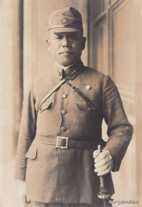 少將名單，揭秘全球杰出軍事將領及其卓越貢獻，全球杰出軍事將領揭秘，少將名單及其卓越貢獻概覽