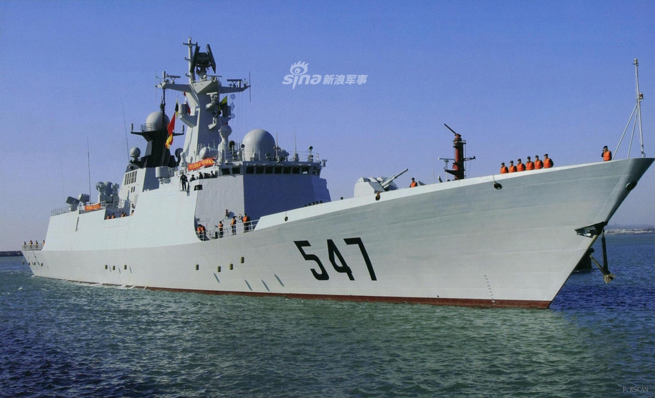 揭秘臨沂號——中國海軍的驕傲，臨沂號揭秘，中國海軍的榮耀之劍