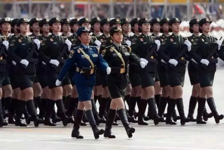 女兵報名網(wǎng)站——開啟你的軍旅生涯，女兵報名網(wǎng)站——啟程軍旅生涯之路