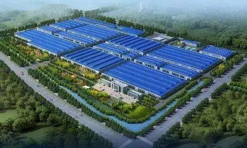 中國海軍未來展望，到2030年預計將服役六艘航母的雄心壯志，中國海軍展望，到2030年雄心壯志，六艘航母助力國防建設