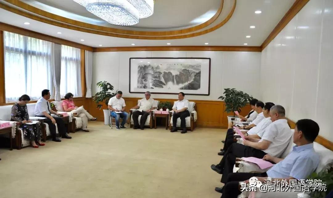 石家莊艦，探尋中國海軍力量的重要一環(huán)，石家莊艦，探尋中國海軍力量的關(guān)鍵一環(huán)