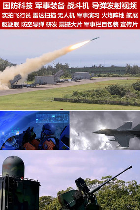 下載軍事視頻，了解軍事資訊的最佳途徑，軍事視頻下載與資訊獲取的最佳途徑