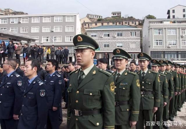 警備區(qū)權(quán)力詳解，究竟權(quán)力大小如何？，警備區(qū)權(quán)力深度解析，權(quán)力范圍與大小揭秘