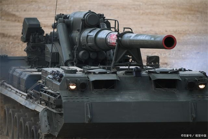 世界最厲害的武器，探索頂尖軍事科技的奧秘，頂尖軍事科技揭秘，世界最厲害武器探索之旅