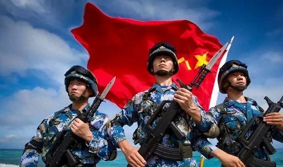 臺軍沉默回應(yīng)解放軍行動，兩岸軍事態(tài)勢下的無言對話，臺軍對解放軍行動保持沉默回應(yīng)，兩岸軍事態(tài)勢下的靜默對話