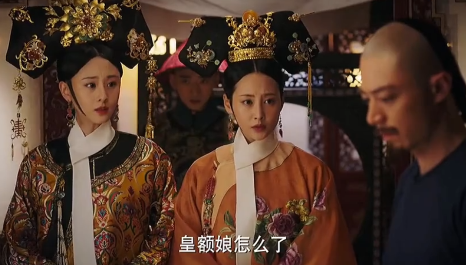 滿廣志唯一一次失敗，深度解析與反思，滿廣志唯一一次失敗的深度解析與反思