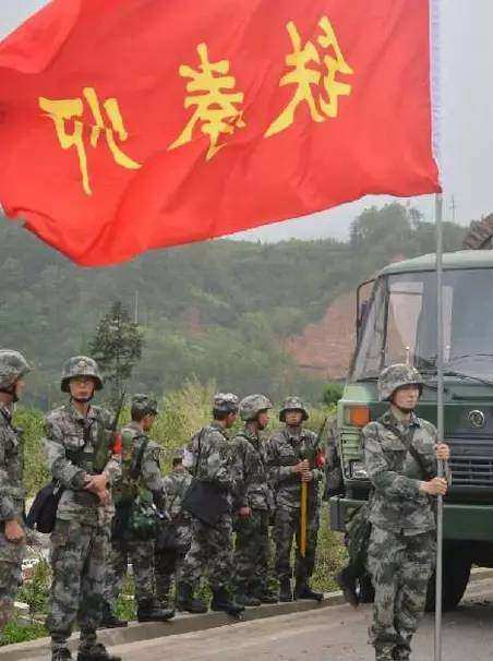 揭秘中國軍隊(duì)中的傳奇部隊(duì)，13集團(tuán)軍149師，揭秘傳奇部隊(duì)，中國軍隊(duì)中的傳奇部隊(duì)揭秘，中國軍隊(duì)中的傳奇部隊(duì)——揭秘中國軍隊(duì)中的第13集團(tuán)軍第149師傳奇部隊(duì)揭秘，中國軍隊(duì)中的第149師所屬第13集團(tuán)軍