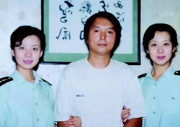 閱兵盛典回顧，1999年的壯麗瞬間，閱兵盛典回顧，1999年壯麗瞬間風(fēng)采展
