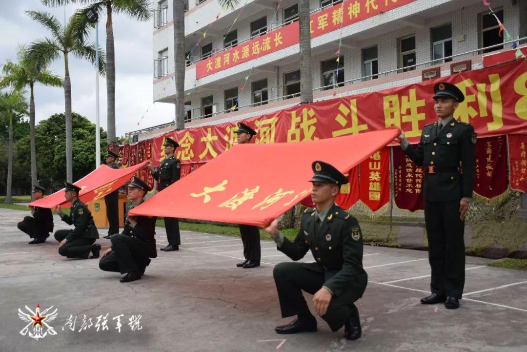 香港閱兵視頻完整版，回顧與賞析，香港閱兵視頻完整版回顧與精彩賞析