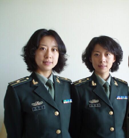 慶祝輝煌歷程，50周年大閱兵高清完整版回顧，輝煌歷程回顧，50周年大閱兵高清完整版慶祝盛典