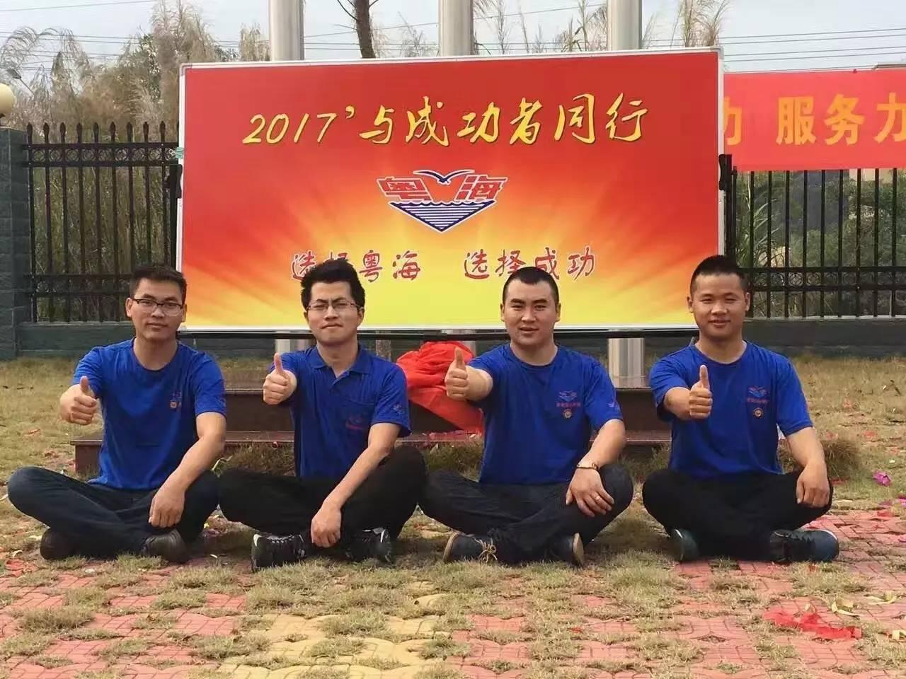 福建艦吃水深度與排水量的關系，揭秘為何吃水僅13米的福建艦達到驚人的8萬噸排水量，揭秘福建艦，吃水深度與排水量的奧秘，為何吃水僅13米卻達驚人的8萬噸？