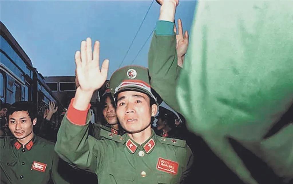 蘭州軍區(qū)，歷史沿革與軍事影響力解析，蘭州軍區(qū)，歷史沿革與軍事影響力深度解析