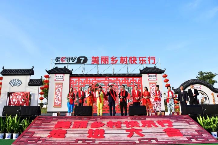 小央視頻節(jié)目單，探索多元化的視聽盛宴，小央視頻節(jié)目單，多元化視聽盛宴探索之旅