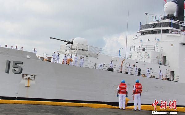 菲律賓海軍艦艇大全，全面解析菲律賓海軍艦艇實(shí)力與裝備，菲律賓海軍艦艇實(shí)力與裝備全面解析，艦艇大全