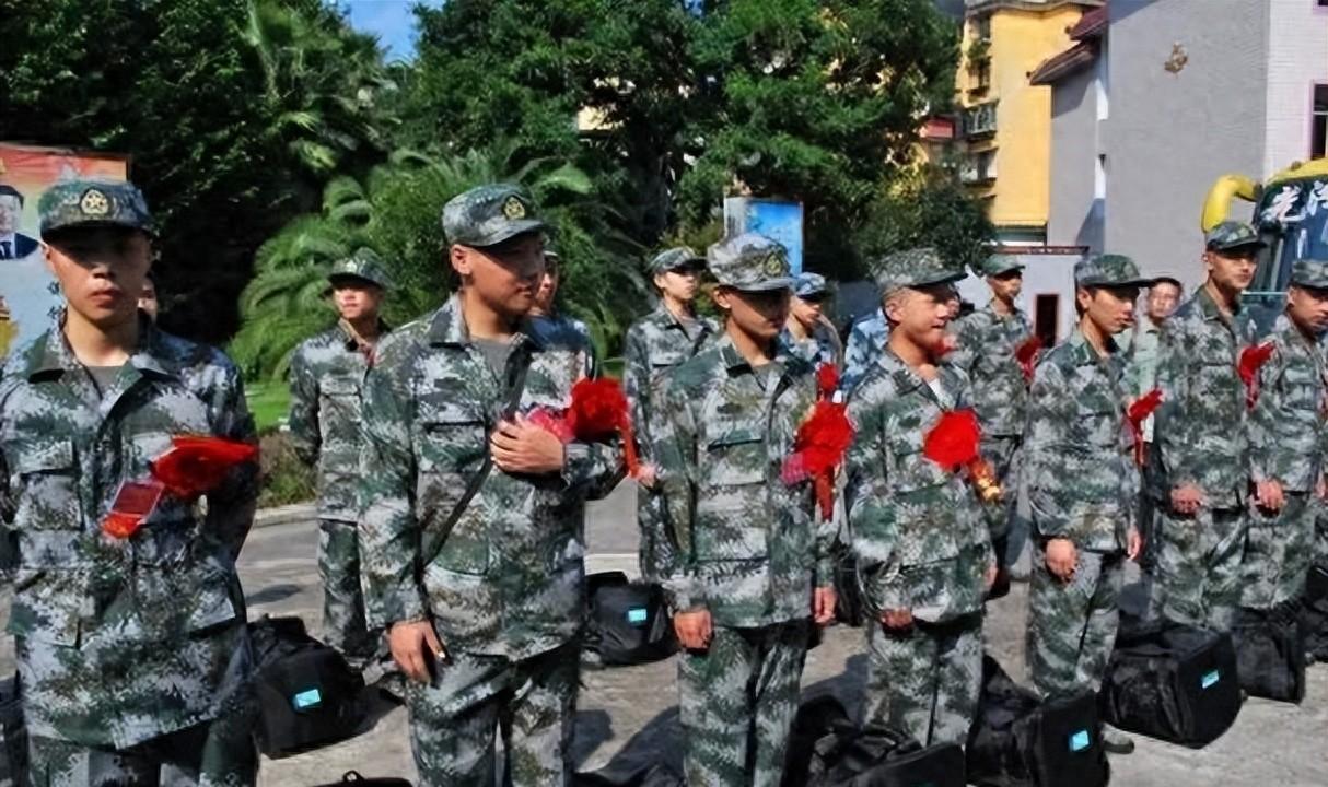 中央軍事委員會組成人員表及其職責與重要性，中央軍事委員會組成人員表、職責與重要性解析