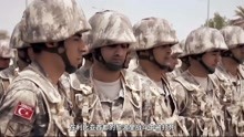 軍情歡察室2022最新一期，深度解析全球軍事動態(tài)，全球軍事動態(tài)深度解析，軍情觀察室2022最新一期揭秘