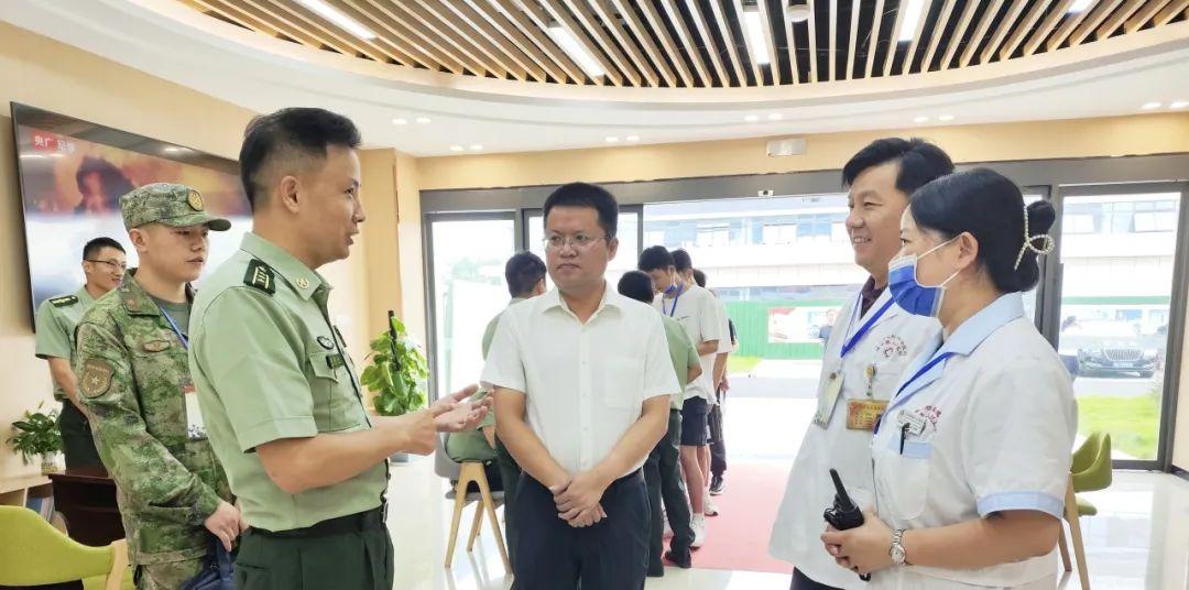 揭秘2023年上半年征兵人數(shù)，背后的故事與趨勢分析，揭秘2023年上半年征兵人數(shù)背后的故事與趨勢分析