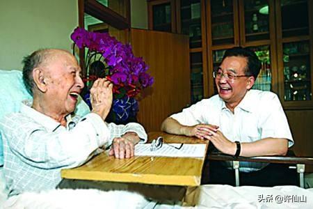 探索錢學森之問，對科學發(fā)展的深度思考，深度探索錢學森之問，科學發(fā)展的思考之路