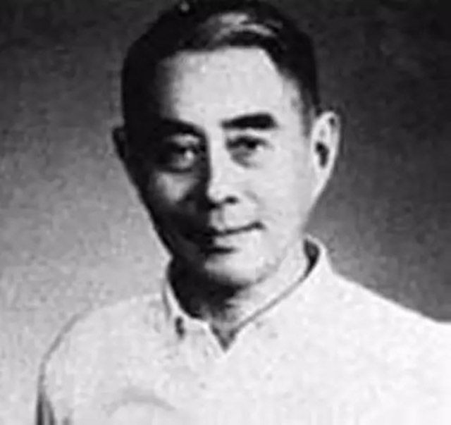 鄧稼先，中國核事業(yè)的先驅之父，鄧稼先，中國核事業(yè)先驅之父的傳奇人生