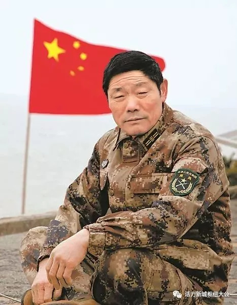 預備役服役年限詳解，幾年？，預備役服役年限全面解析，服役幾年？