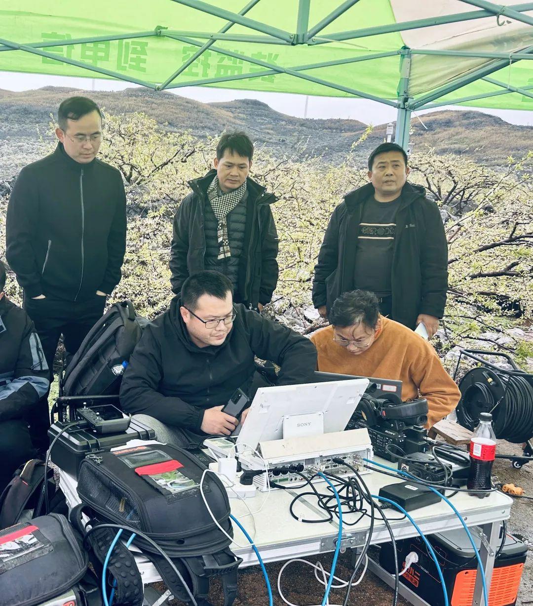 CCTV13頻道直播，探索新聞的世界，體驗直播的魅力，CCTV13頻道直播，探索新聞世界，感受直播魅力