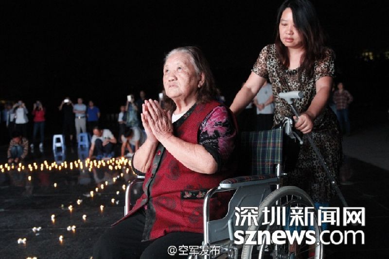 關(guān)于余旭犧牲遺體現(xiàn)場的圖片與回憶，余旭犧牲現(xiàn)場圖片與回憶，永恒的紀(jì)念