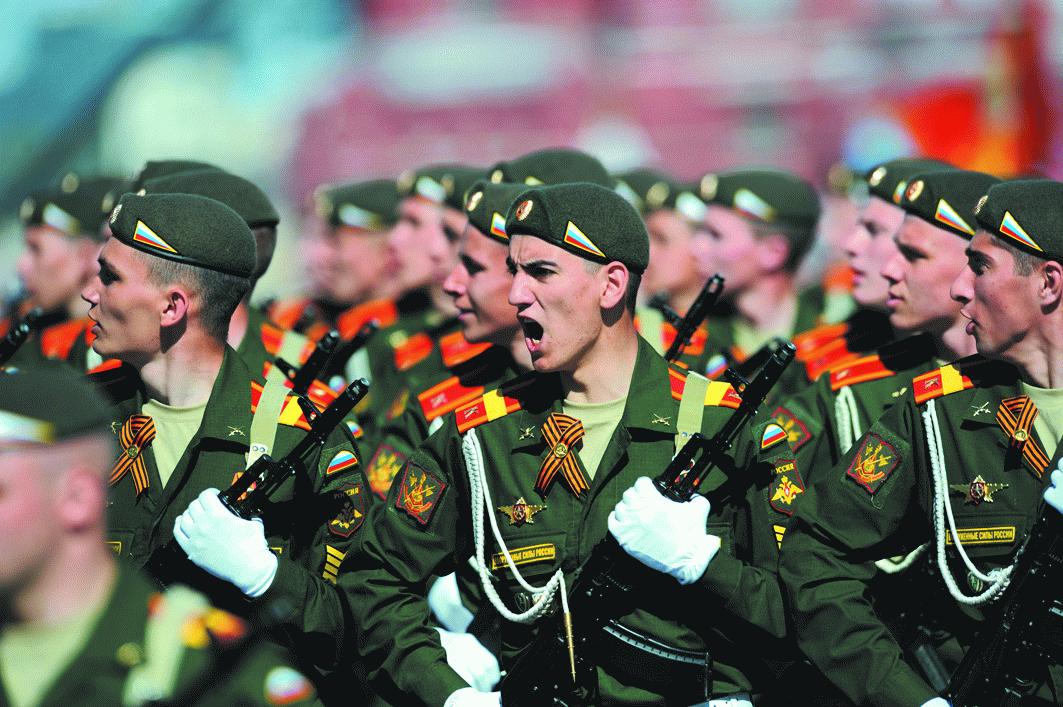 中國(guó)海軍軍旗圖片，歷史、象征與榮耀，中國(guó)海軍軍旗，歷史、象征與榮耀的集結(jié)圖片展示