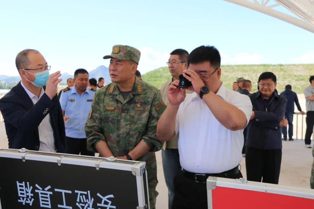 全球軍事實(shí)力排名展望，2022年軍事實(shí)力概覽，全球軍事實(shí)力排名展望，2022年軍事力量概覽